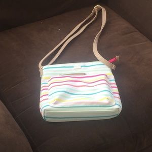 I SELLING A BAG